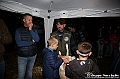 VBS_3089 - Inaugurazione Stagione raccolta tartufi 2024-25